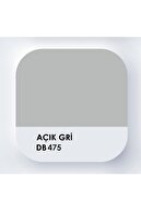 Light Gray
