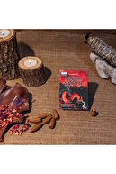 Dragon Blood
