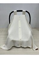 PLAIN CREAM
