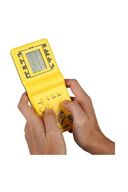 تتریس بازی نوستالژیک-thumb