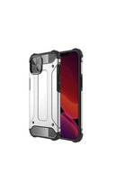 slicing attribute product