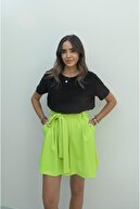 Neon Green