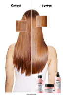 ماسک محافظ رنگ سری اکسپرت ویتامینو برای موهای رنگ شده 250 میلی لیتری-thumb