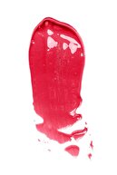 Le Volume Plump & Care Lipgloss Moisturizer Lip Grinder - 04 مانند یک ستاره - صورتی-thumb