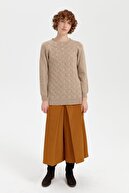 K.Beige