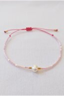 light-pink