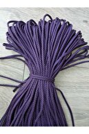 Black + Purple