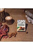 Coconut