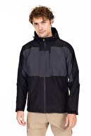 ANTHRACITE-BLACK