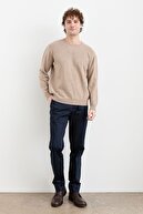Light Beige