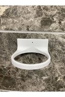 slicing attribute product