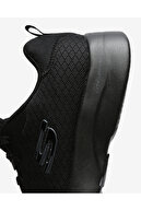 Dynamight 2.0 - کفش ورزشی مشکی زنانه چشم به چشم 12964tk Bbk-thumb