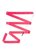 neon coral