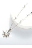 slicing attribute product