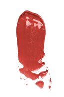 Le Volume Plump & Care Lipgloss Moisturizing Lip Gloss - 10 Party Mood - Red-thumb