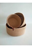 Jute