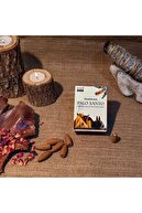 Palo Santo?