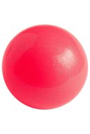 Neon coral