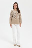 F.Beige