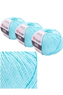 Cyan