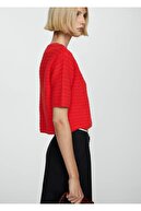 Coral Red