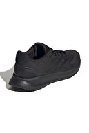 Runfalcon 5 کفش در حال اجرا-thumb