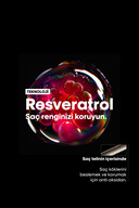 اسپری مراقبت معجزه آسا برای موهای رنگ شده 1 سری Expert Vitamino Color 10-thumb