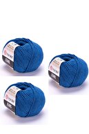 Denim Blue