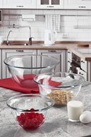 ست آماده سازی ترکمن آردا-thumb