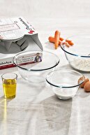 ست آماده سازی ترکمن آردا-thumb