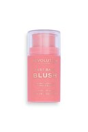 Fast Base Blush Stick Blush Baby-thumb