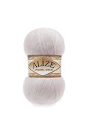 slicing attribute product