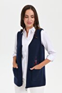K.Navy