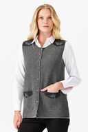 Anthracite Grey