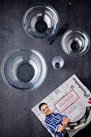 ست آماده سازی ترکمن آردا-thumb