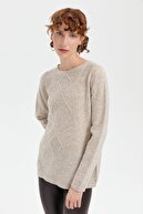 V.Beige