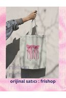 slicing attribute product