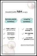 پروفایل شیشه ای درخشش هیالورونیک اسید ضد پوستی 15 میلی لیتر-thumb