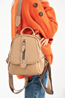 Mink