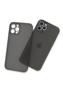 slicing attribute product