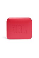 Go Essential، بلندگوی بلوتوث، Ipx7، قرمز-thumb
