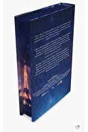 3391 کیلومتر - جلد فیلم (گالینگور) با پوستر و نشانک-thumb