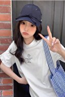 تی شرت یونیسکس قدرت طراحی چاپی-thumb