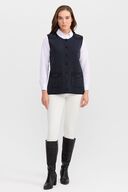 K.Navy