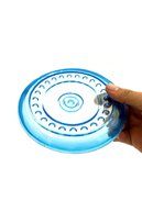 slicing attribute product
