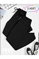 BLACK-GRAY