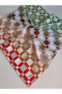 slicing attribute product