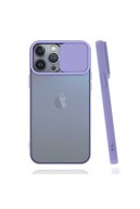 slicing attribute product