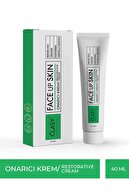 Face Up Face Storing Fore ، Treating ، Cream Anti -Wrinkle 40 میلی لیتر