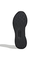 Runfalcon 5 کفش در حال اجرا-thumb